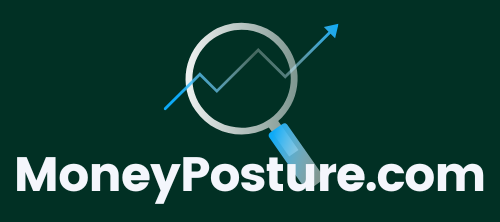 MoneyPosture.com